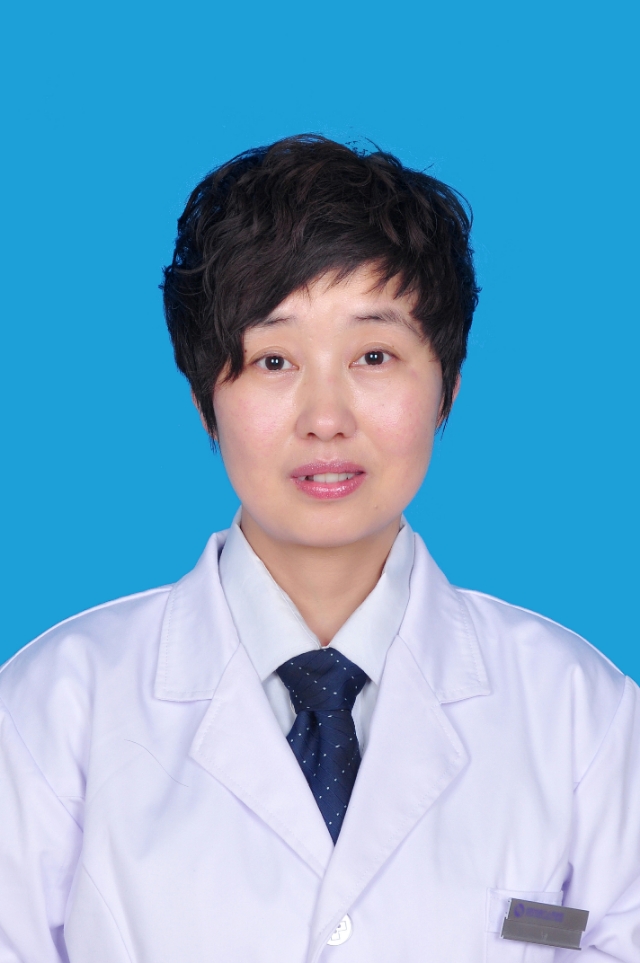 我是一名乙肝病毒携带者，还有机会当妈妈吗？传染孩子怎么办？