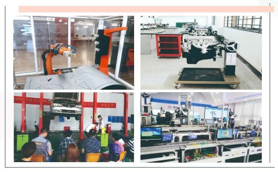 武汉城市学院什么专业比较好,武汉科技大学地方专项有哪些专业