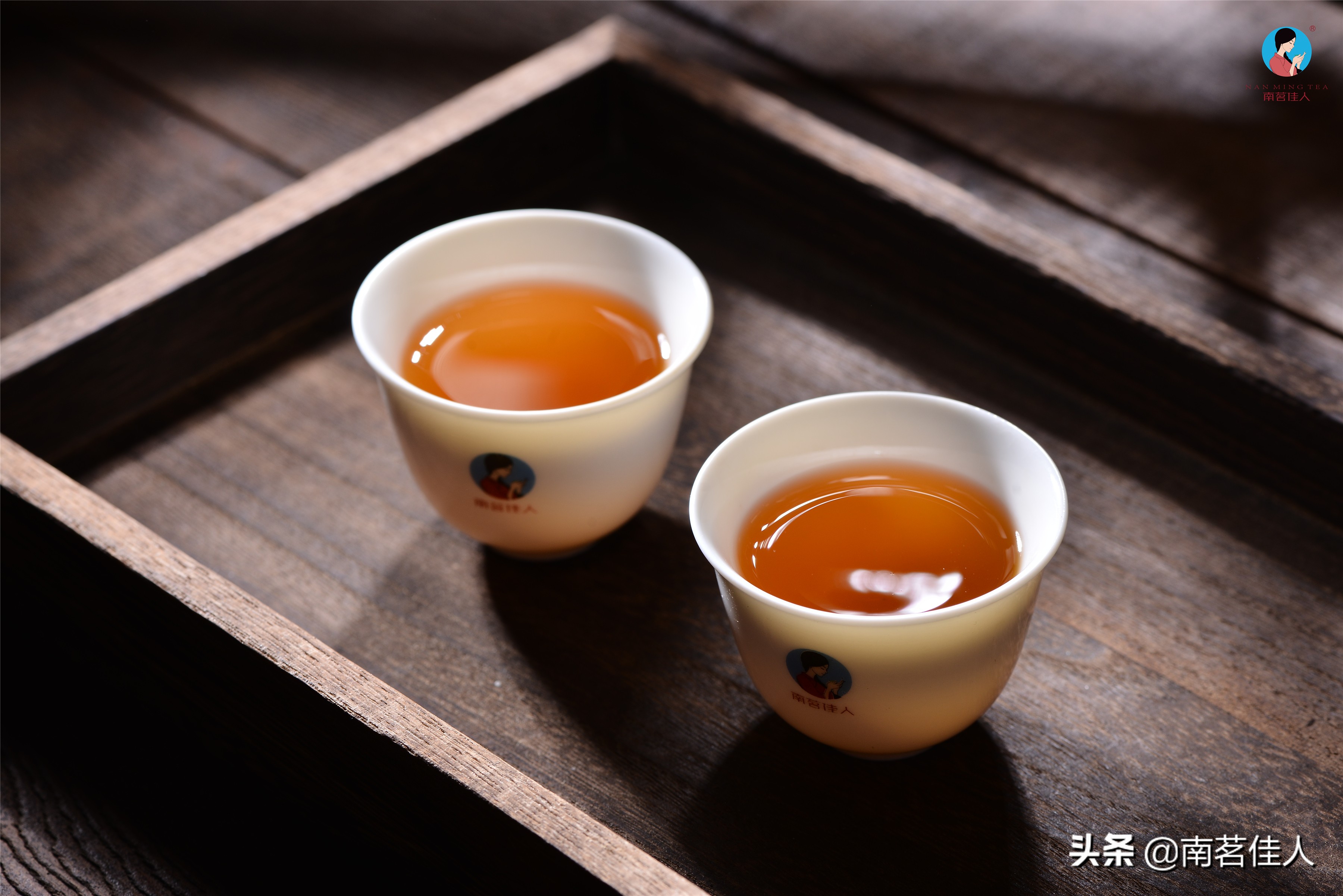 一口气茶,春茶夏茶秋茶冬茶排名