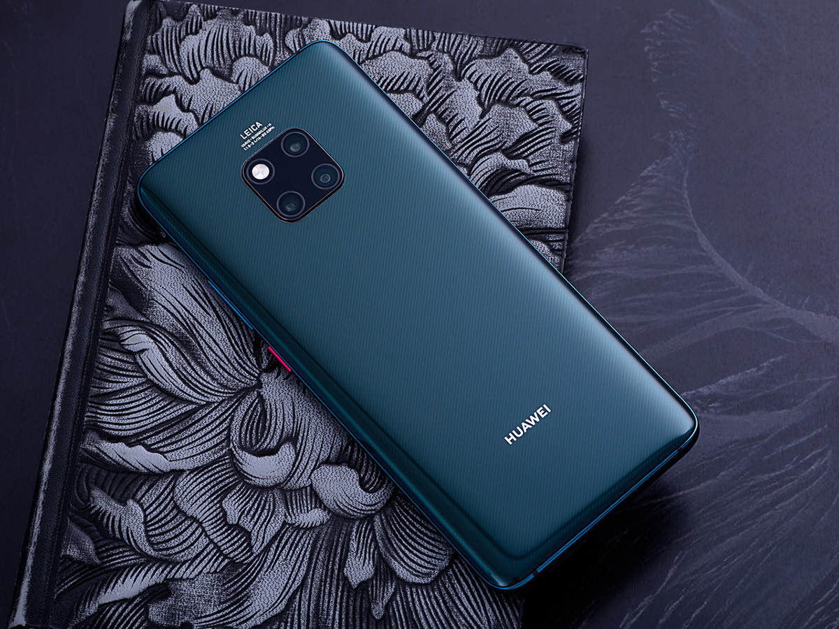 华为p50手机能升级鸿蒙最新系统吗,华为p50鸿蒙3.0最新推送