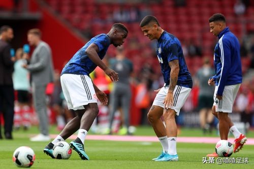 索尔斯克亚推动曼联青年军,索尔斯克亚曼联引援投入