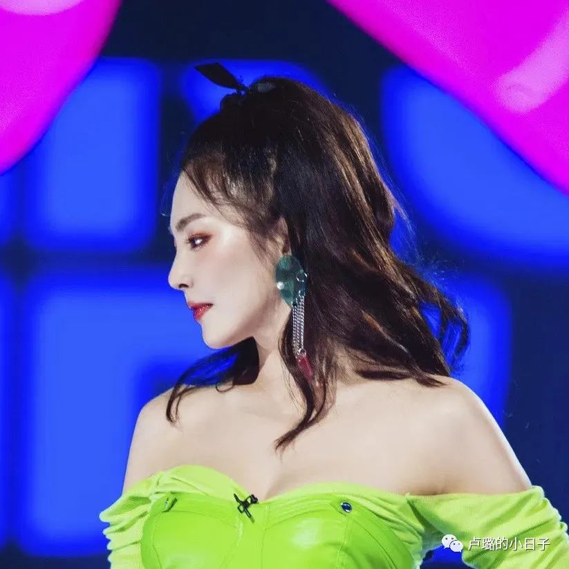 从乘风破浪的姐姐看成功之道,乘风破浪的姐姐金首饰