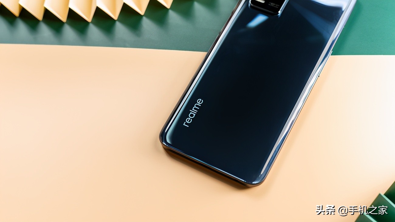 大电池大内存拍照好的5g手机,大电池拍照好旗舰手机