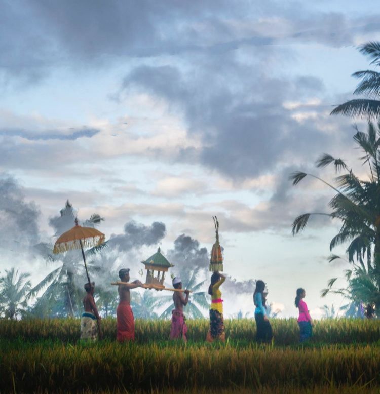 蓝梦岛恶魔的眼泪图片,巴厘岛蓝梦岛恶魔之眼要门票吗