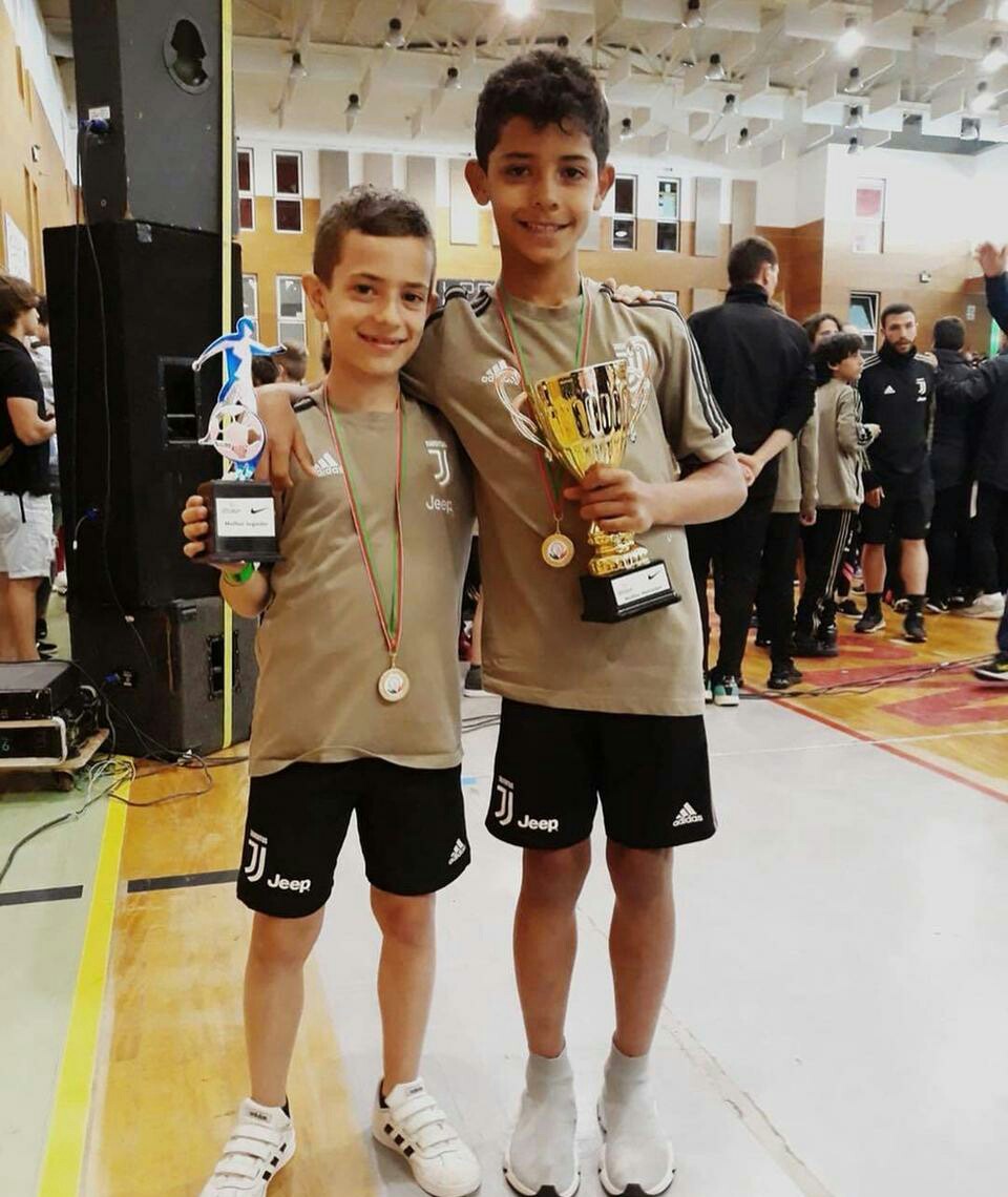 梅罗2020大战,梅罗争霸梅西胜出落幕