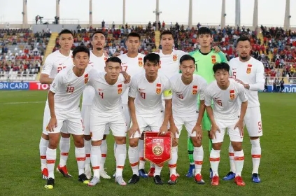 里皮二进宫带什么好,里皮二进宫纪录片