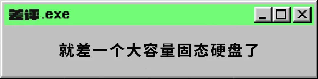 把windows系统装进u盘里,把windows系统装进文件夹里