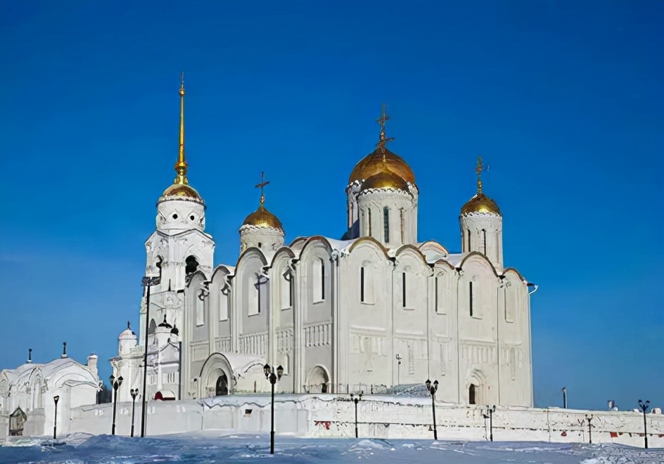 独一无二的项链,长条金环项链