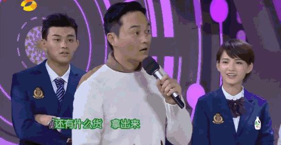 袁咏仪的爱马仕包包大盘点,袁咏仪有多少爱马仕包包