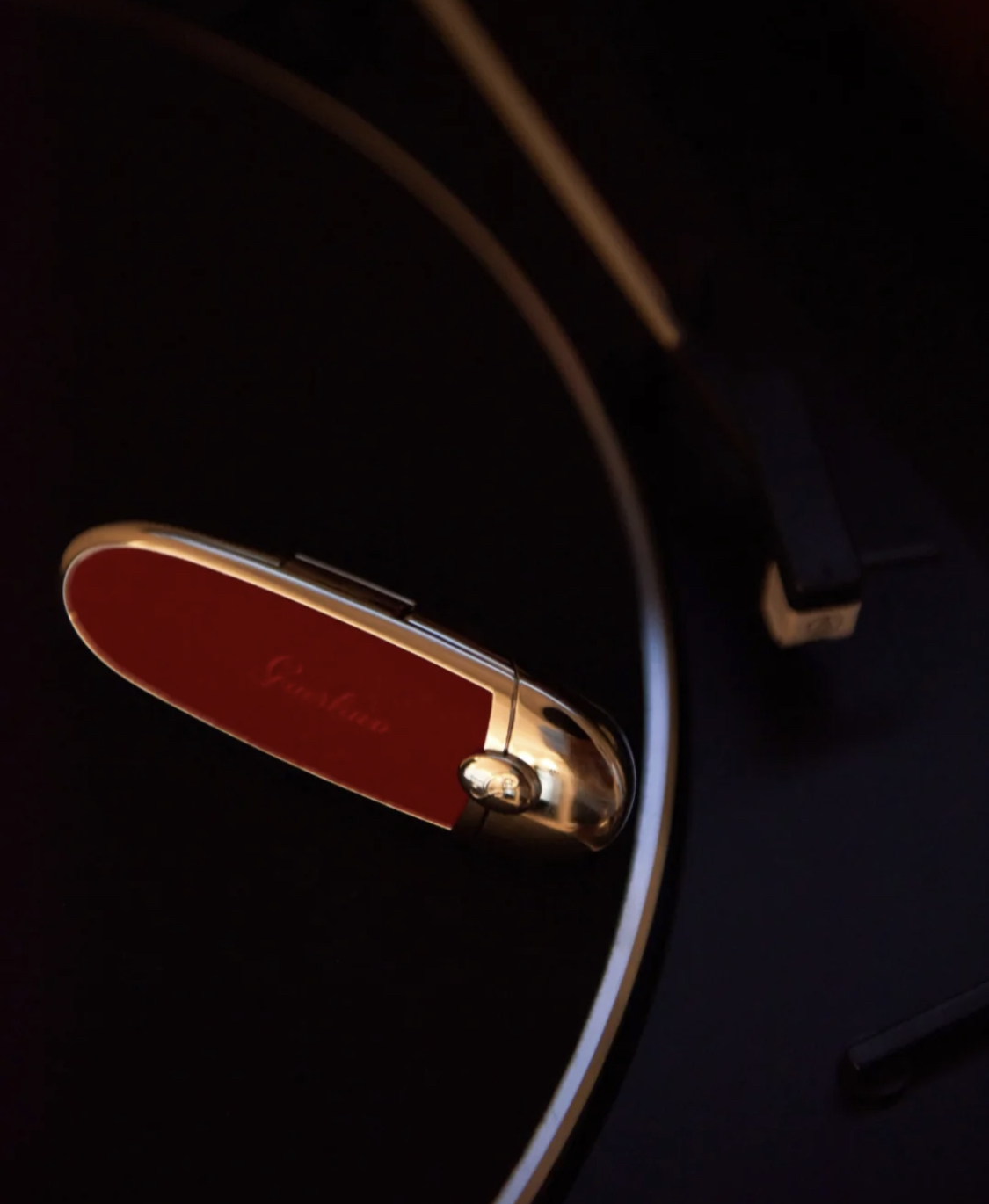 日常的口红颜色妆感不明显,什么口红日常用显好气色