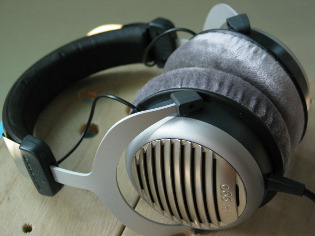 dt880pro比770pro好吗,dt770pro对比dt880