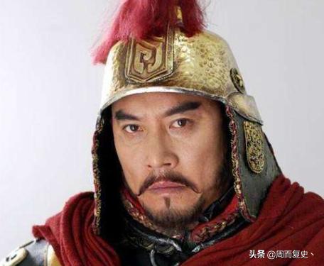 历史上有勇有谋的十大名将,历史上真正善终的五大名将