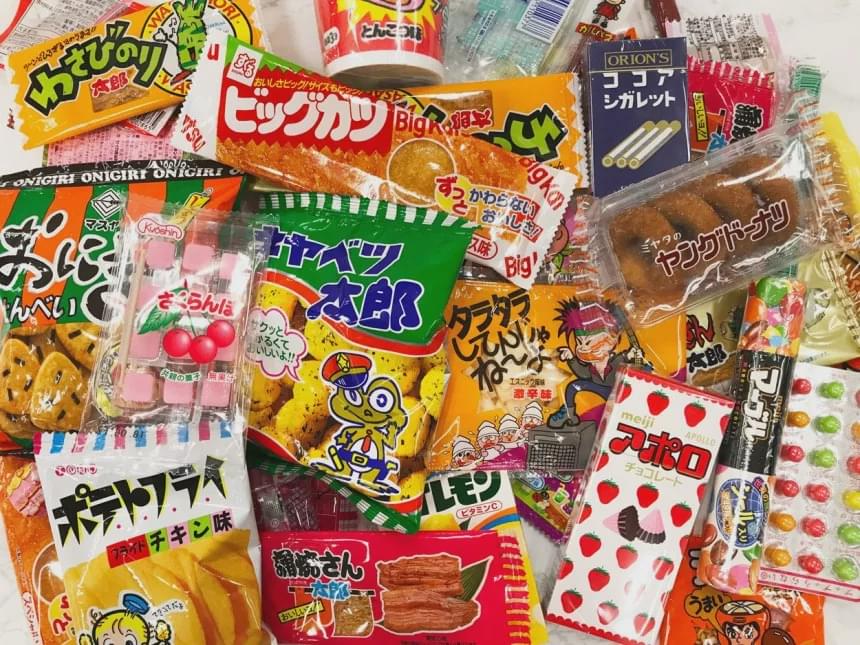 澳洲入境被遣返流程,澳洲三年不准入境禁令怎么解除