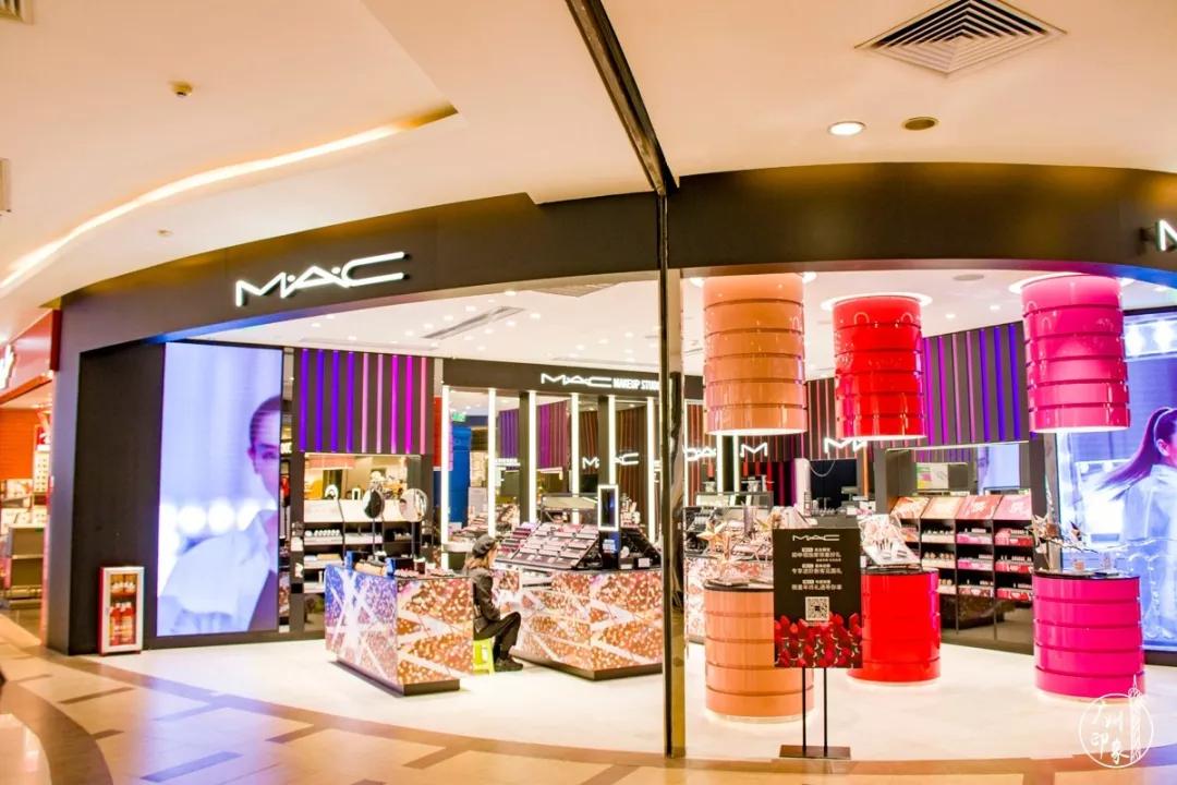 广州东站回忆,第一次来广州东站必去的地方