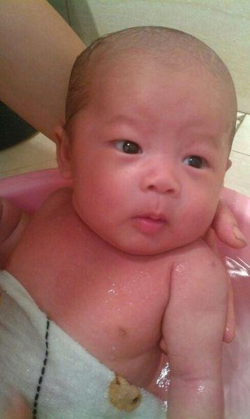 新生儿宝宝照顾,宝妈如何照顾初生儿