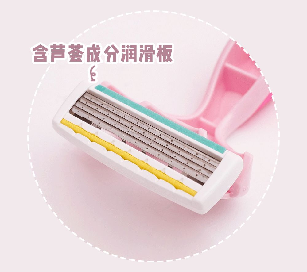 体毛脱毛的效果怎么样,天生体毛旺盛的人正常吗