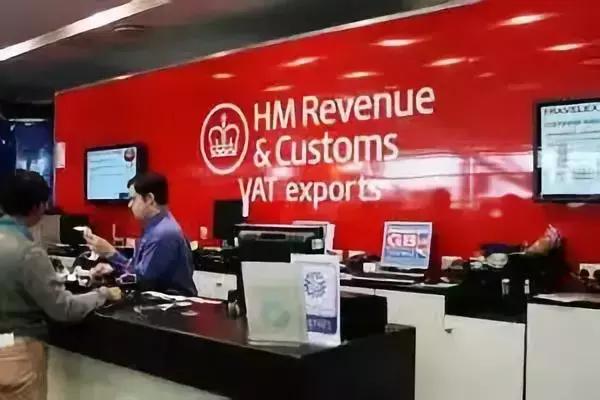 省钱留学方案,省钱退税优惠政策