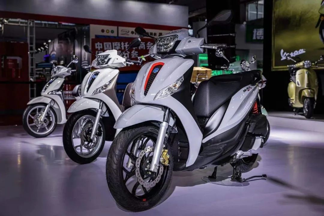 预算2到3万的250级别踏板,预算2万买什么踏板摩托车