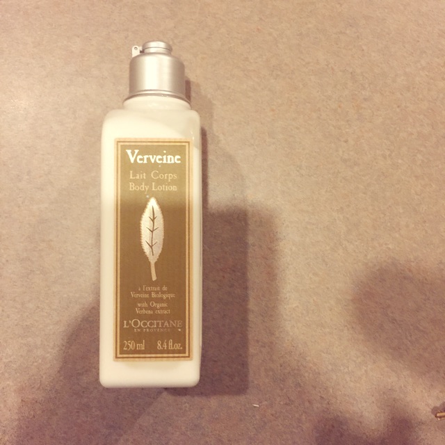 最好用的身体乳国货,最好用的身体乳