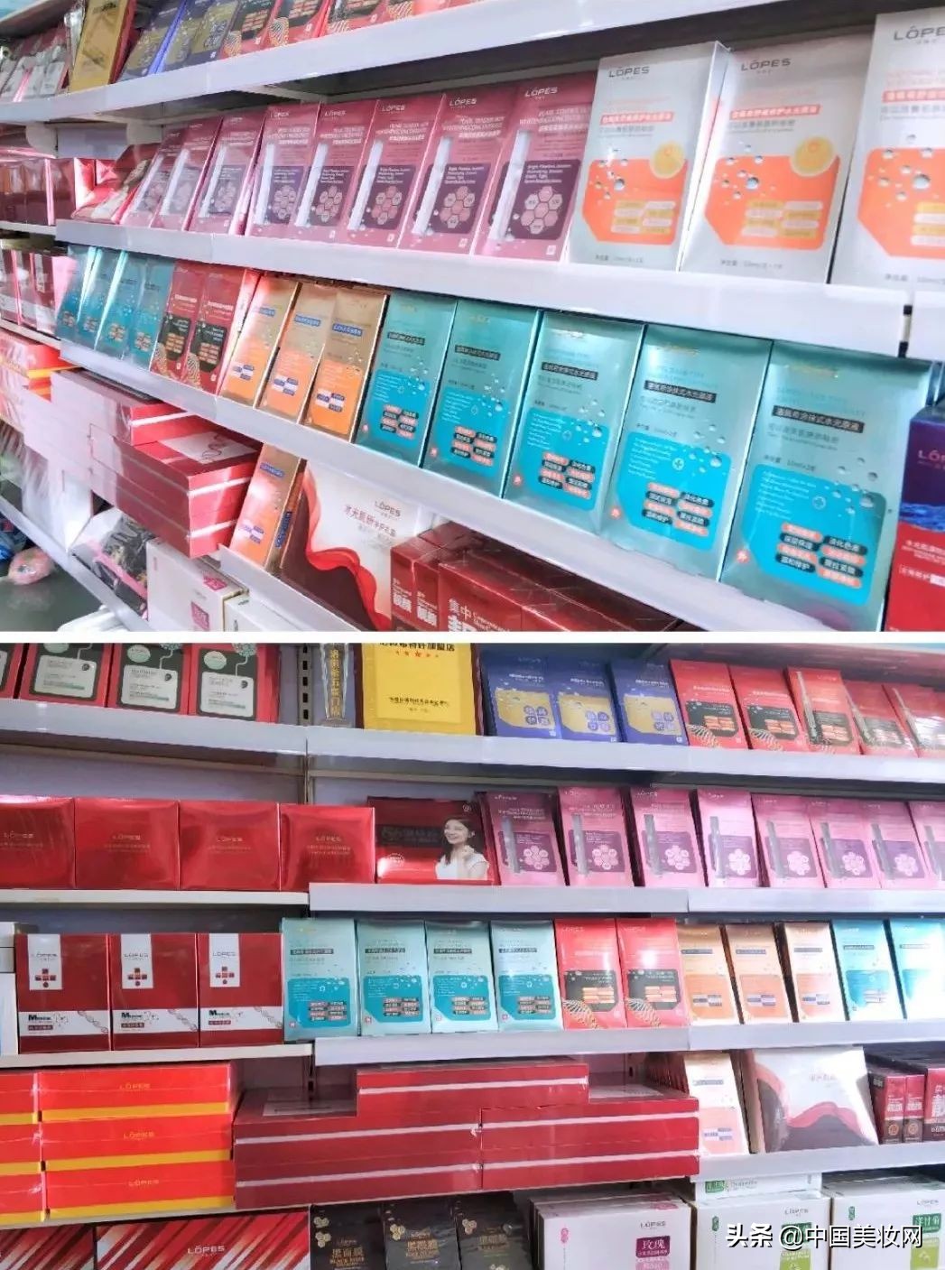 佛系店铺怎么撩客,客单2000到10000