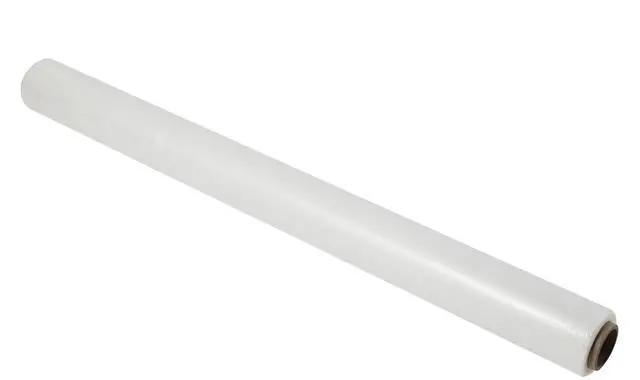 热胶墙布施工如何固定,全屋热胶墙布怎么贴