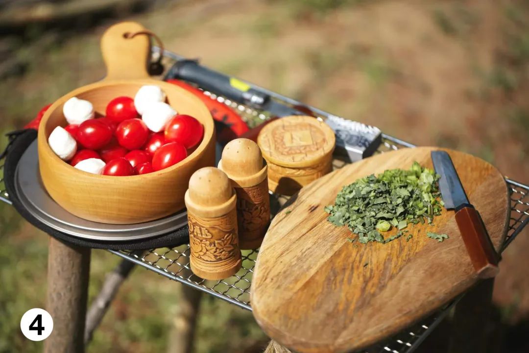 bushcraft体验,bushcraft什么意思