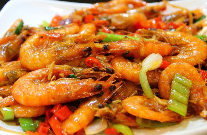 魅力无限的三亚,三亚是个让人流连忘返的地