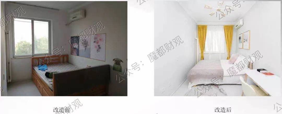 如何能快速的把房子卖出去,房子刚买半年想卖出去可以吗