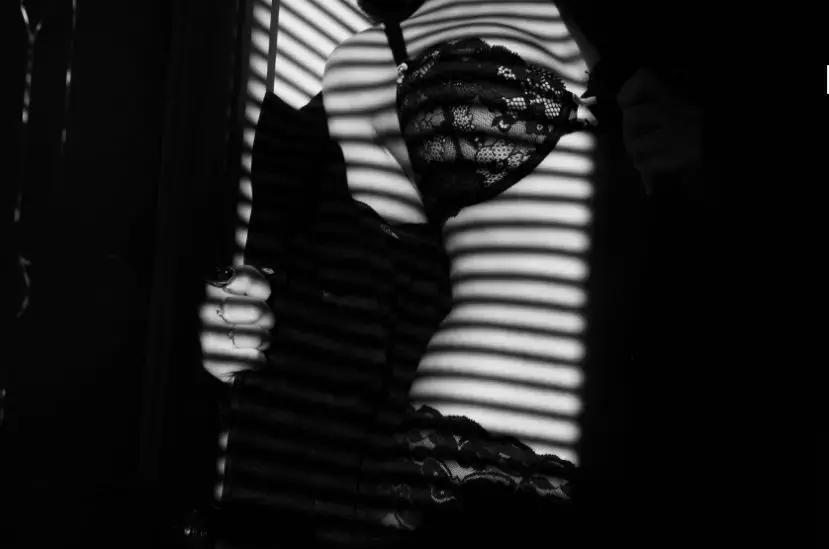 这9条妇科小常识,每位女性都该知道,别被忽悠了