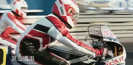 和梁汉文声音很像的歌手,梁汉文刚出道的时候