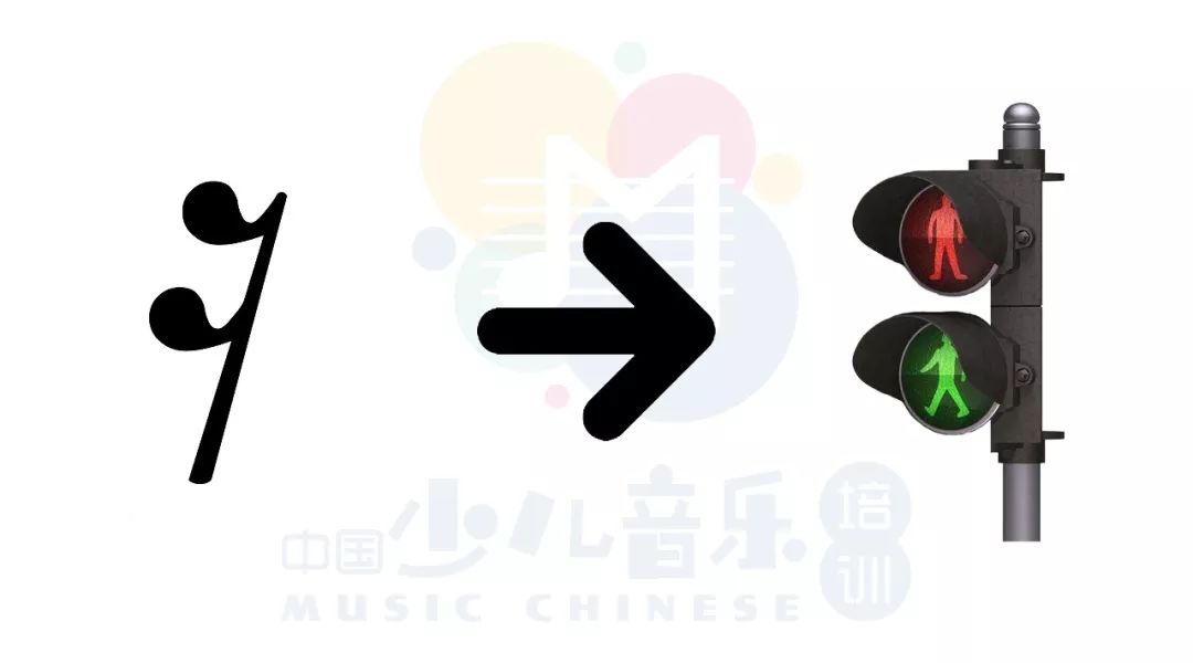 谁这么有才把乐理变成了顺口溜,乐理力度标记的顺口溜