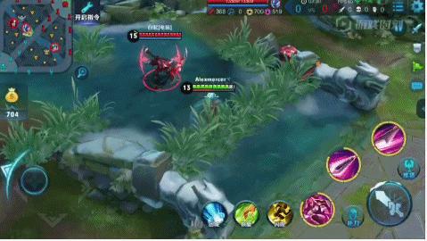 濡備綍鐪嬮樀瀹瑰幓鍚堢悊閫夋嫨鑻遍泟,鑻遍泟闃靛濡備綍鍚堢悊鍒嗘瀽