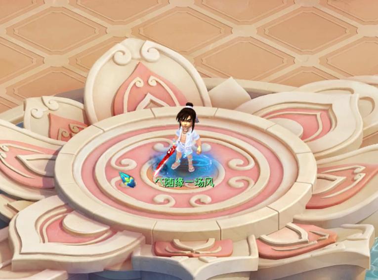 129五开神木林怎么配,五开129神木林符石