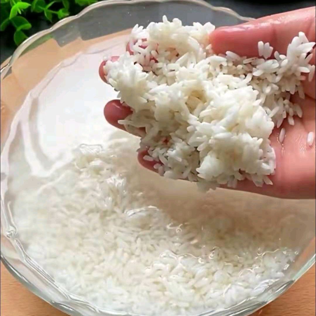 甜酒你跟我这样做，保证一次就能成功，不发霉不长毛，建议收藏