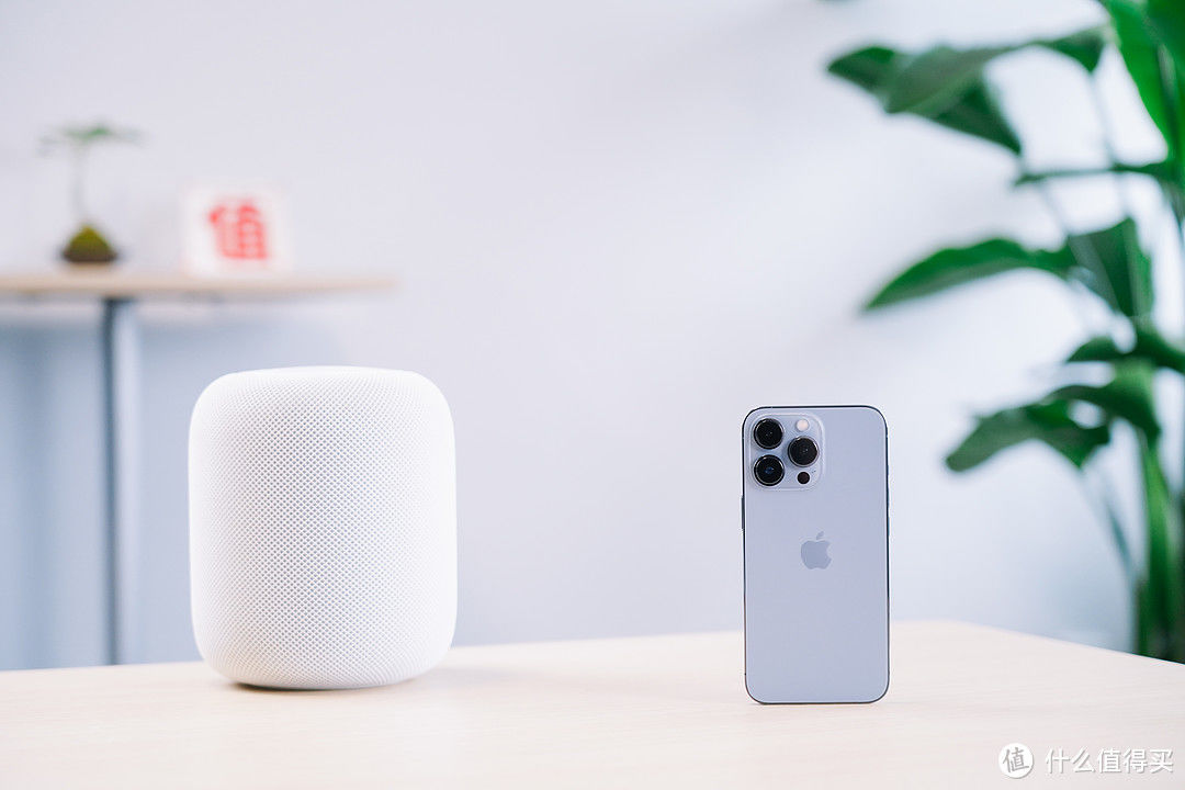 iphone13pro后盖苹果标,iphone13pro换电芯使用感受