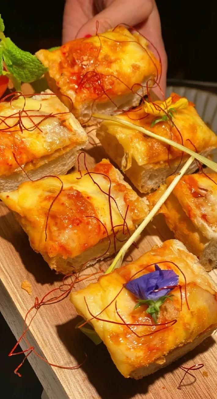 逛gai今日份日常,gai常逛的店铺