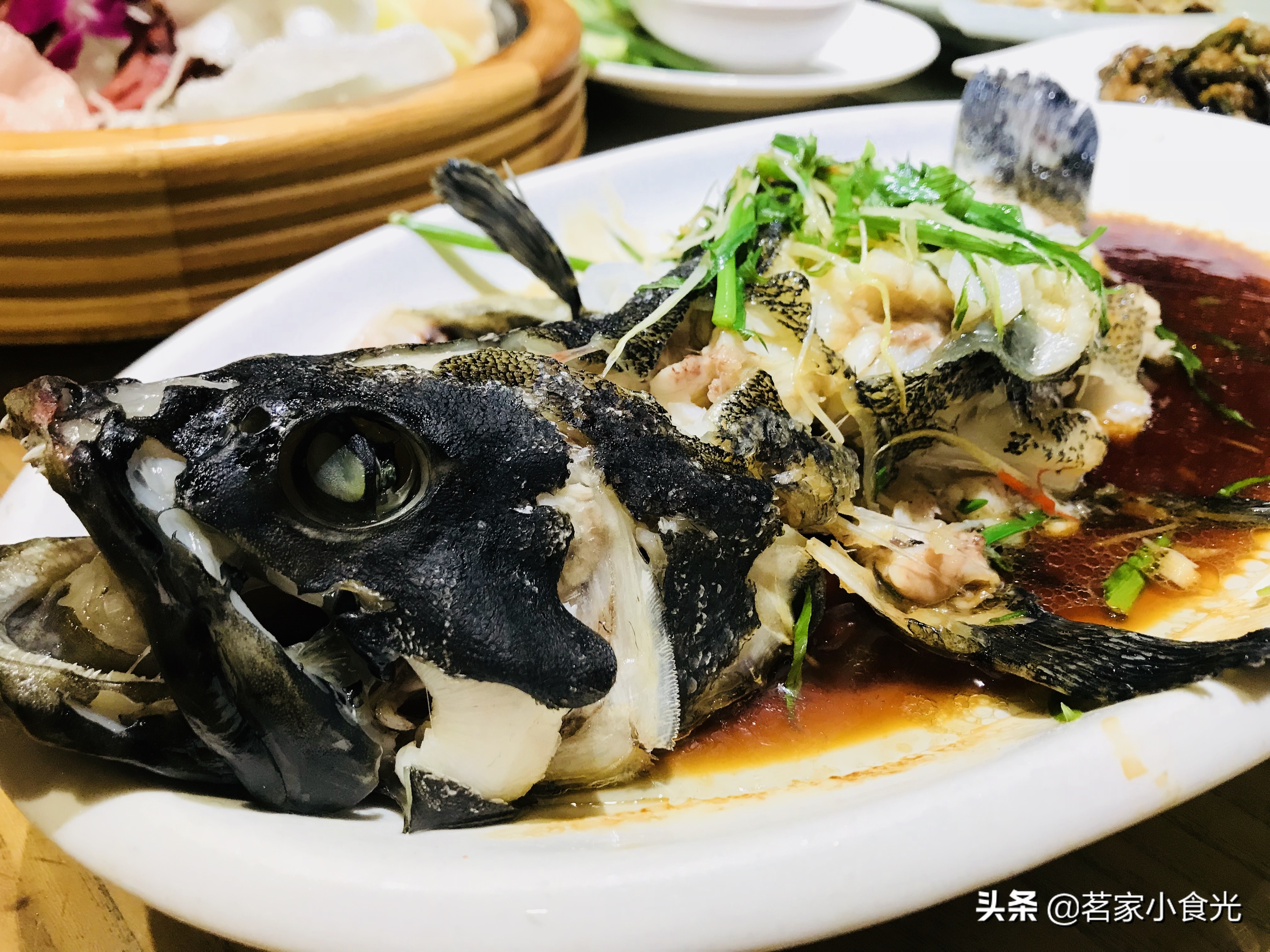 探店石家庄高端自助,吃喝玩转石家庄探店价格