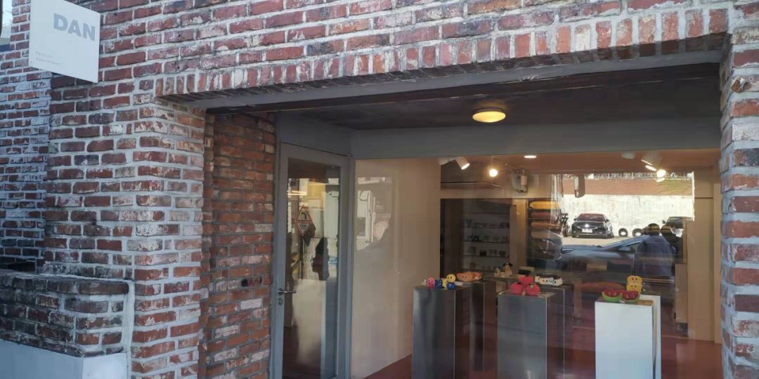 韩国宠物店推荐,韩国宠物店体验