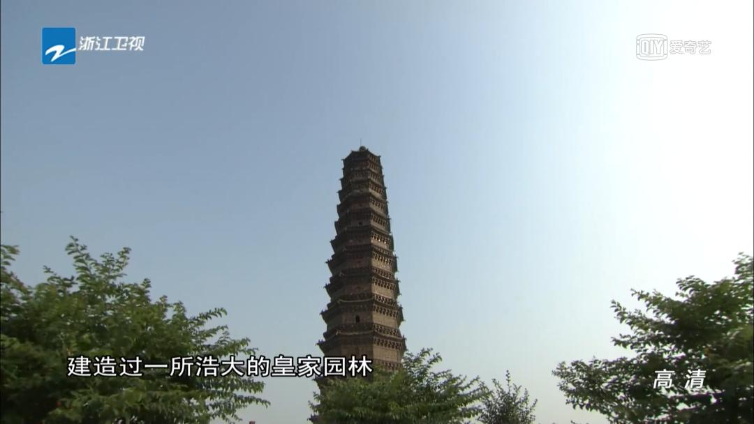 36首经典励志古诗词送给孩子,儿童必背十首经典诗词