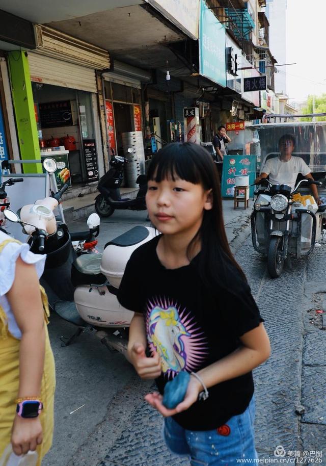 历史上洛阳东关大石桥照片,洛阳历史文化景点24小时打卡