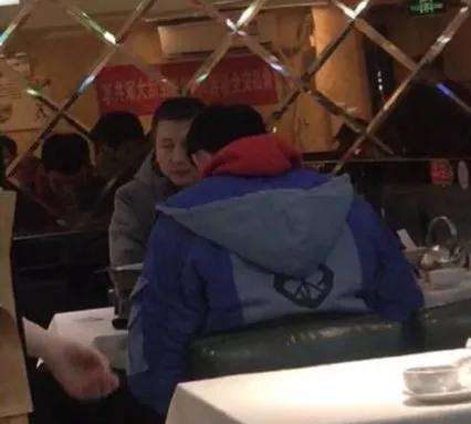 易建联与周琦谁的实力更强,周琦为什么这么难超越易建联