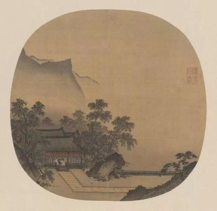 宋朝人的生活方式是什么,宋朝人的生活比现在的人有趣