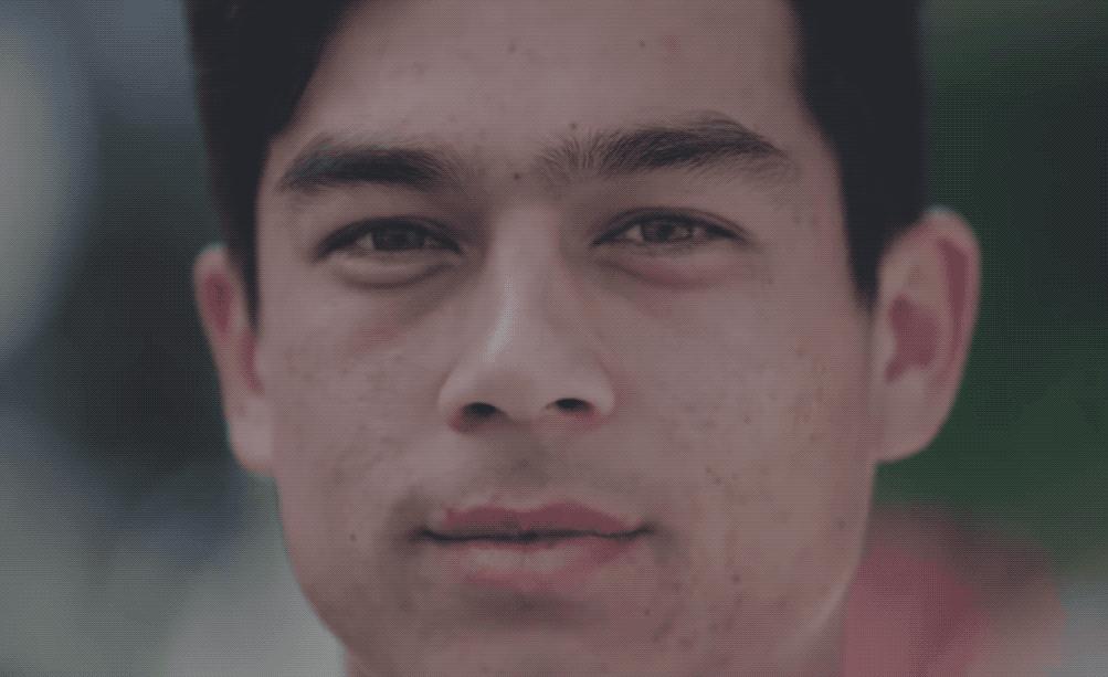 拥有中国血统的男明星,拥有中国血统的他泰明星