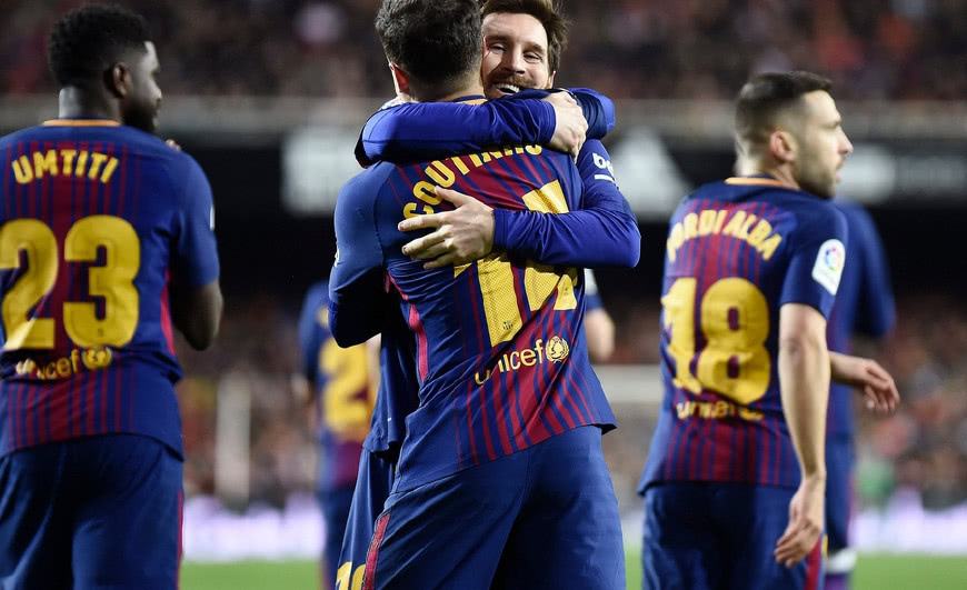 姊呰タ鍑犱釜甯堝倕,姊呰タ鏈夊灏戜釜甯堢埗