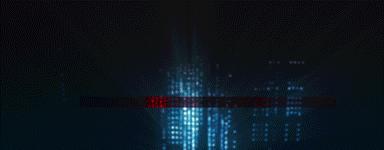 奇葩说范湉湉,范湉湉我就是演员影后