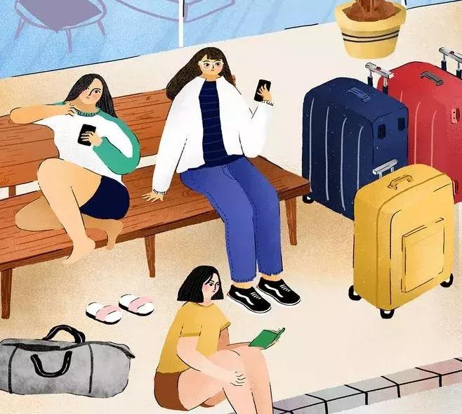 莫文蔚年轻时的美貌,48岁的莫文蔚年轻照