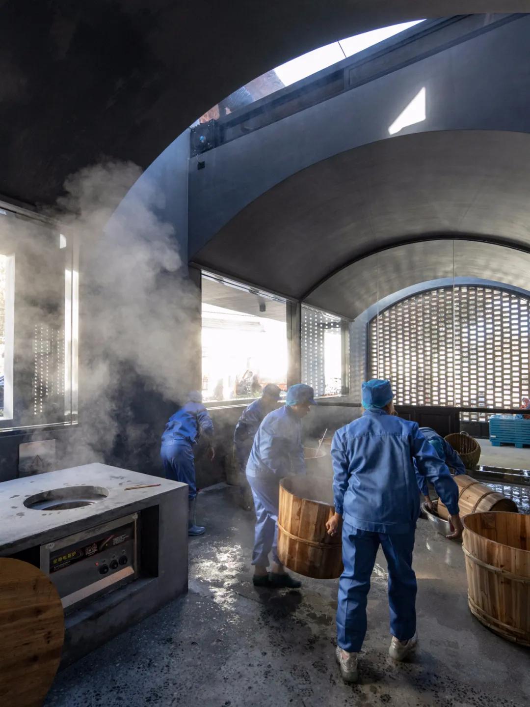 娴欐睙鏉鹃槼绫抽厭宸ュ潑,娴欐睙涓芥按鏉鹃槼绫抽厭宸ュ潑