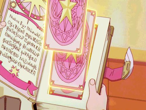 按照人生规划往前走,按自己的意愿过一生人生规划