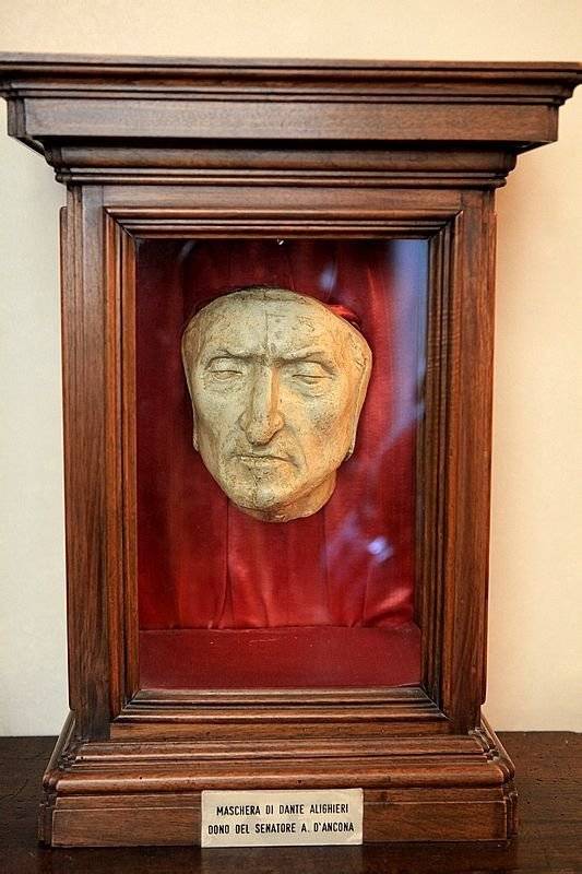 但丁神曲地狱篇有什么重点,但丁神曲地狱篇的主要内容