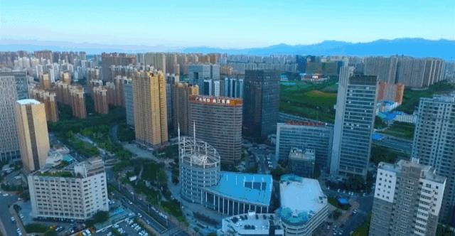 创客们,这里有一场催人奋进的新年盛宴,请查收!